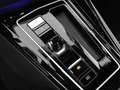 Volkswagen Golf Variant 2.0 TDI R-Line 4Motion Aut LED AHK Silber - thumbnail 15