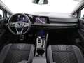 Volkswagen Golf Variant 2.0 TDI R-Line 4Motion Aut LED AHK Silber - thumbnail 10