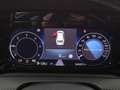 Volkswagen Golf Variant 2.0 TDI R-Line 4Motion Aut LED AHK Silber - thumbnail 16