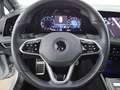 Volkswagen Golf Variant 2.0 TDI R-Line 4Motion Aut LED AHK Silber - thumbnail 19