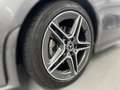 Mercedes-Benz CLA 200 4M AMG-Line*Totwinkel*360°*MBUX-High*LED Grijs - thumbnail 6