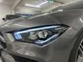 Mercedes-Benz CLA 200 4M AMG-Line*Totwinkel*360°*MBUX-High*LED Grijs - thumbnail 5