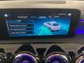 Mercedes-Benz CLA 200 4M AMG-Line*Totwinkel*360°*MBUX-High*LED Grijs - thumbnail 14