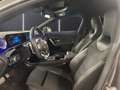 Mercedes-Benz CLA 200 4M AMG-Line*Totwinkel*360°*MBUX-High*LED Grijs - thumbnail 7