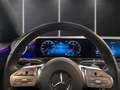 Mercedes-Benz CLA 200 4M AMG-Line*Totwinkel*360°*MBUX-High*LED Grijs - thumbnail 8