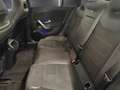 Mercedes-Benz CLA 200 4M AMG-Line*Totwinkel*360°*MBUX-High*LED Grijs - thumbnail 11
