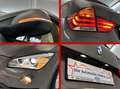 BMW X1 X1 25 d xDrive Automatik*Bi Xenon*NAVI*Leder*PDC* Braun - thumbnail 9