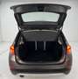 BMW X1 X1 25 d xDrive Automatik*Bi Xenon*NAVI*Leder*PDC* Braun - thumbnail 10