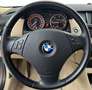 BMW X1 X1 25 d xDrive Automatik*Bi Xenon*NAVI*Leder*PDC* Braun - thumbnail 23