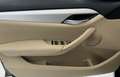 BMW X1 X1 25 d xDrive Automatik*Bi Xenon*NAVI*Leder*PDC* Braun - thumbnail 16