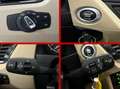 BMW X1 X1 25 d xDrive Automatik*Bi Xenon*NAVI*Leder*PDC* Braun - thumbnail 24