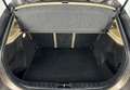 BMW X1 X1 25 d xDrive Automatik*Bi Xenon*NAVI*Leder*PDC* Braun - thumbnail 11