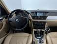 BMW X1 X1 25 d xDrive Automatik*Bi Xenon*NAVI*Leder*PDC* Braun - thumbnail 22
