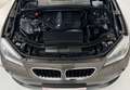 BMW X1 X1 25 d xDrive Automatik*Bi Xenon*NAVI*Leder*PDC* Braun - thumbnail 4