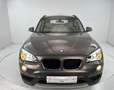 BMW X1 X1 25 d xDrive Automatik*Bi Xenon*NAVI*Leder*PDC* Braun - thumbnail 3