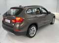 BMW X1 X1 25 d xDrive Automatik*Bi Xenon*NAVI*Leder*PDC* Braun - thumbnail 6