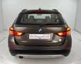 BMW X1 X1 25 d xDrive Automatik*Bi Xenon*NAVI*Leder*PDC* Braun - thumbnail 7
