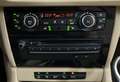 BMW X1 X1 25 d xDrive Automatik*Bi Xenon*NAVI*Leder*PDC* Braun - thumbnail 30