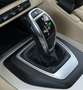 BMW X1 X1 25 d xDrive Automatik*Bi Xenon*NAVI*Leder*PDC* Braun - thumbnail 31