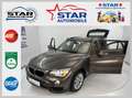BMW X1 X1 25 d xDrive Automatik*Bi Xenon*NAVI*Leder*PDC* Braun - thumbnail 1