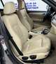BMW X1 X1 25 d xDrive Automatik*Bi Xenon*NAVI*Leder*PDC* Braun - thumbnail 19
