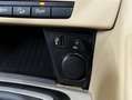 BMW X1 X1 25 d xDrive Automatik*Bi Xenon*NAVI*Leder*PDC* Braun - thumbnail 32