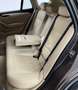 BMW X1 X1 25 d xDrive Automatik*Bi Xenon*NAVI*Leder*PDC* Braun - thumbnail 18