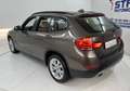 BMW X1 X1 25 d xDrive Automatik*Bi Xenon*NAVI*Leder*PDC* Braun - thumbnail 8