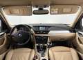 BMW X1 X1 25 d xDrive Automatik*Bi Xenon*NAVI*Leder*PDC* Braun - thumbnail 21