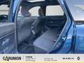 Dacia Bigster Extreme TCe 140 Blu/Azzurro - thumbnail 8