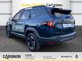 Dacia Bigster Extreme TCe 140 Blau - thumbnail 6
