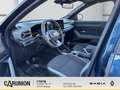 Dacia Bigster Extreme TCe 140 Blau - thumbnail 7