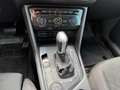 Volkswagen Tiguan 2.0 TSI 4Motion Highline Szary - thumbnail 38