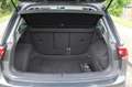 Volkswagen Tiguan 2.0 TSI 4Motion Highline Grijs - thumbnail 18