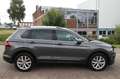 Volkswagen Tiguan 2.0 TSI 4Motion Highline Grijs - thumbnail 8