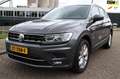 Volkswagen Tiguan 2.0 TSI 4Motion Highline Grijs - thumbnail 1