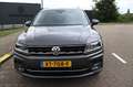 Volkswagen Tiguan 2.0 TSI 4Motion Highline Grijs - thumbnail 9