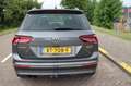 Volkswagen Tiguan 2.0 TSI 4Motion Highline Grijs - thumbnail 5