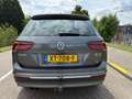 Volkswagen Tiguan 2.0 TSI 4Motion Highline Szary - thumbnail 42