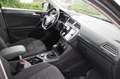 Volkswagen Tiguan 2.0 TSI 4Motion Highline Grijs - thumbnail 21
