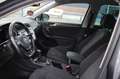 Volkswagen Tiguan 2.0 TSI 4Motion Highline Grijs - thumbnail 14