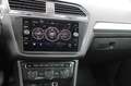 Volkswagen Tiguan 2.0 TSI 4Motion Highline Grijs - thumbnail 30