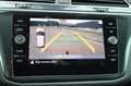 Volkswagen Tiguan 2.0 TSI 4Motion Highline Grijs - thumbnail 32