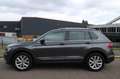 Volkswagen Tiguan 2.0 TSI 4Motion Highline Grijs - thumbnail 3