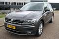 Volkswagen Tiguan 2.0 TSI 4Motion Highline Grijs - thumbnail 10