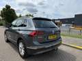 Volkswagen Tiguan 2.0 TSI 4Motion Highline Szary - thumbnail 34