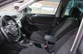 Volkswagen Tiguan 2.0 TSI 4Motion Highline Grijs - thumbnail 25