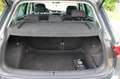 Volkswagen Tiguan 2.0 TSI 4Motion Highline Grijs - thumbnail 20