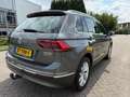 Volkswagen Tiguan 2.0 TSI 4Motion Highline Szary - thumbnail 44