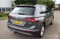 Volkswagen Tiguan 2.0 TSI 4Motion Highline Grijs - thumbnail 6